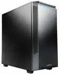 CAPTIVA PC Workstation I74-709 (i9-12900K/SSD 1TB/65536/AS/W Intel Core i9-12900K,