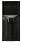 CAPTIVA PC Workstation I74-670 (i7-12700/SSD 1TB/32768/AS/Wi Intel Core i7-12700,