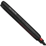 REVLON RVST2211PE Gl&auml;tteisen mit Kokosnuss&ouml;l Infusion