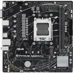 ASUS Prime A620M-K