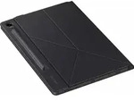 SAMSUNG EF-BX710 Smart Book Cover f&uuml;r Galaxy Tab S9, Black