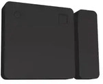SHELLY BLU Fenster-/T&uuml;rkontakt black Bluetooth