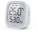 TP-LINK Tapo T315, Temperatur-/Feuchtigkeitssensor