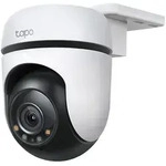 TP-LINK Tapo C510W
