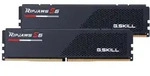 G.SKILL Ripjaws S5 schwarz DIMM Kit 48GB, DDR5-6800, CL34-46-46-108, on-die ECC