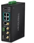 TRENDNET TI-WP100 Industrial