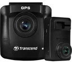 TRANSCEND DrivePro 620, 64GB