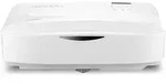 VIEWSONIC LS832WU