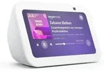 AMAZON Echo Show 5 (3. Generation) wei&szlig;