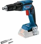 Bosch Professional GTB 18V-45 Akku-Trockenbauschrauber solo