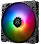 SILVERSTONE Shark Force 140 ARGB, 140mm