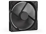 ENDORFY Stratus 140 PWM, 140mm