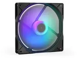 ENDORFY Stratus 140 PWM ARGB, 140mm
