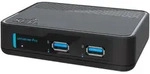 SEH utnserver Pro, USB-Deviceserver