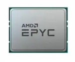 AMD Epyc 9754, 128C/256T, 2.25-3.10GHz, tray