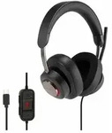 KENSINGTON H2000