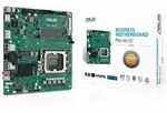 ASUS Pro H610T-CSM