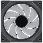 LIAN Li Uni Fan SL-INF120 RGB Reverse Blade, schwarz, 120mm