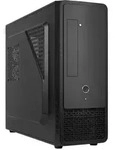 CHIEFTEC UNI UC-03B