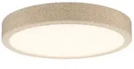PAULMANN Cosara IP44 15W 3000K 300mm beige