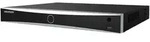 HIKVISION DS-7608NXI-K2 8-Kanal, Netzwerk-Videorecorder