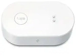 TP-LINK Tapo T300, WLAN Smart Wasserleckdetektor, Funk-Wassermelder
