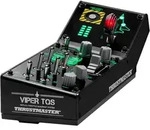 THRUSTMASTER Viper Panel (PC)