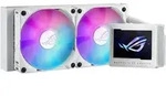 ASUS ROG Ryujin III 240 ARGB White Edition