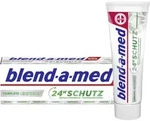 BLEND-A-MED Complete Protect EXPERT Tiefenreinigung 75ml