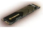 TRANSCEND MTE245S SSD 500GB, M.2