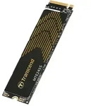 TRANSCEND MTE245S SSD 1TB, M.2