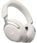BOSE QuietComfort Ultra Over-Ear wei&szlig;