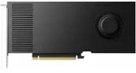 PNY NVIDIA RTX 4000 Ada Generation, 20GB GDDR6, 4x DP