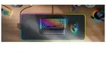 RAZER BlackWidow V4 75%, Razer ORANGE Tactile Gen-3, hot-swap, USB, EN