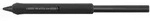 WACOM Pro Pen 3