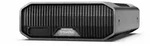 SANDISK Professional G-DRIVE Project 18TB, Thunderbolt 3