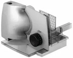 RITTER compact 1