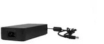 NETGEAR EPS200W, externes 200W Netzteil