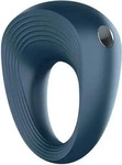 Satisfyer Power Ring male