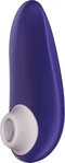 Womanizer Starlet 3 Blau female