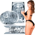 Fleshlight Riley Reid Quickshot male