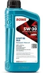 ROWE HIGHTEC SYNT RS DLS SAE 5W-30 Motoren&ouml;l 1 Liter