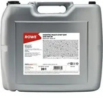 ROWE HIGHTEC MULTI SYNT DPF SAE 0W-30 Motoren&ouml;l 20L f&uuml;r Otto- und...