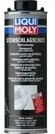 Liqui Moly 6110 Steinschlagschutz schwarz &uuml;berlackierbar 1 Liter