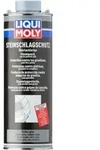 Liqui Moly 6106 Steinschlagschutz grau &uuml;berlackierbar 1 Liter
