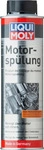 LIQUI MOLY 7681, Liqui Moly 7681 Motorsp&uuml;lung 300 ml, Grundpreis: &euro; 40,50 / l
