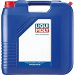 Liqui Moly 3690 Getriebe&ouml;l (GL5) 75W-80 20 Liter