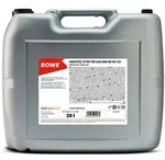 ROWE HIGHTEC SYNT RS SAE 0W-30 HC-C2 Motoren&ouml;l 20 Liter
