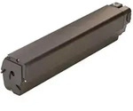AEG Akku vollintegriert 36V 630WH