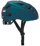 ECO Urban Fahrradhelm dark blue
